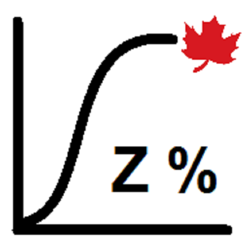 AnthroCalc