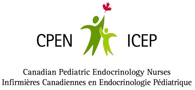 Canadian Pediatric Endocrine Nurses