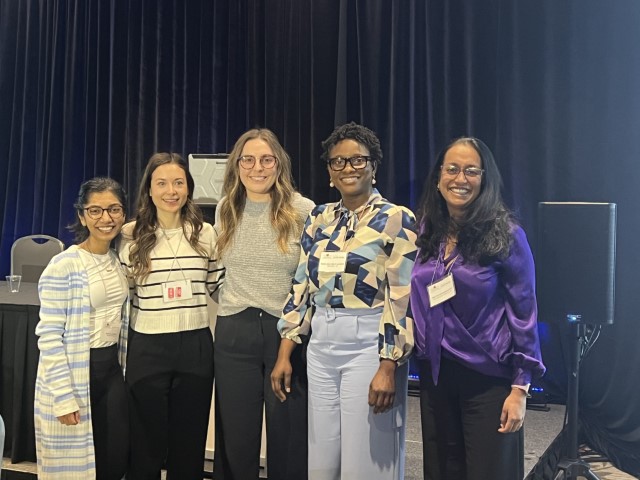 CPEG Fellowship 2025